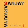 Writer: Studio sanjay Sarvaiya