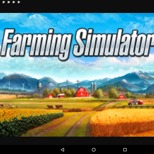 jamieplayz games