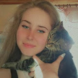 Тетяна Трипалюк