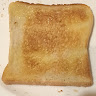 ToastmitHonig