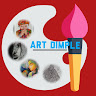 Writer: Art Dimple