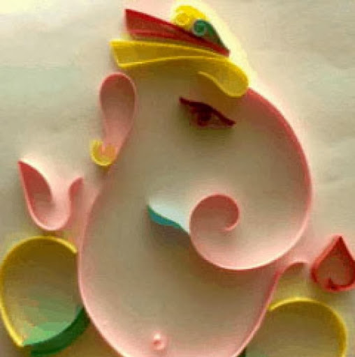 Image pertaining to PAYYAVULA RAMYA