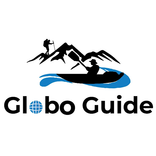 Image pertaining to GLOBO GUIDE