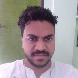 Image pertaining to ANAND PRASAD