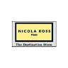 Nicola Ross