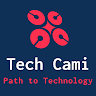 Image pertaining to TECH CAMI