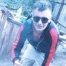 Image pertaining to ANATOLY DEV