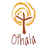 Foto do escritor: Coletivo Othala