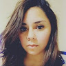 User 8683 avatar