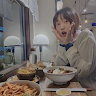 徐薇薇