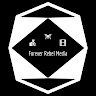 Writer: Forever Rebel