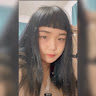 Jingran Huang