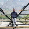 Tarun Yadav