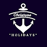 Writer: Christone Holidays