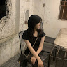Nguyễn Quỳnh Như_7a3
