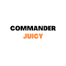 CommandoJuicy