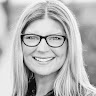 Writer: Vanessa Vaughan