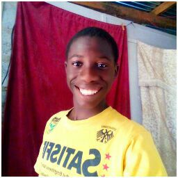 Peter Banda