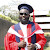 Adedotun Adegoke