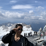 Liliana Pacheco