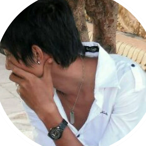 AUNG MYIN THU