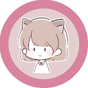 Hitomi's user avatar