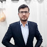 Seller avatar
