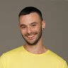 Writer: asher wallach