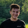 loganberbs