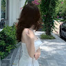 Thùy Linh Đỗ