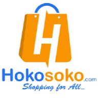 Hokosoko's user avatar