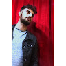 Yazarın fotoğrafı: Mert ÖnemLi