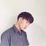 Jaehunke