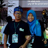Fz Susan Distro Film Cirebon