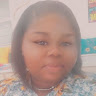 Ms. A. Percentie's avatar
