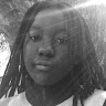 Writer: Yaa Mensah-King