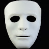 Masked