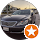 Casey H review Royal Auto Dealer