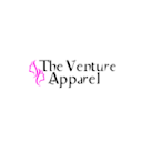 The Venture Apparel's user avatar