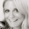 Writer: Trish Bentley