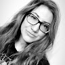 Writer: Katie O'Hara