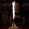 Created by