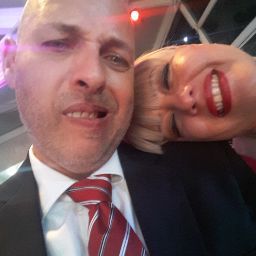 Avatar de Roman Ceceña