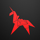 Utente: borhan azargan