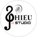 Phiêu Studio