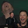 Elliot Burger