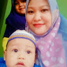 Kreasi Bunda Assilla