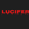 lucifer