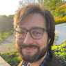 Nikolas
