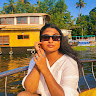 Image pertaining to A. MITRA